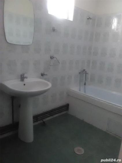 Casă în Iancului