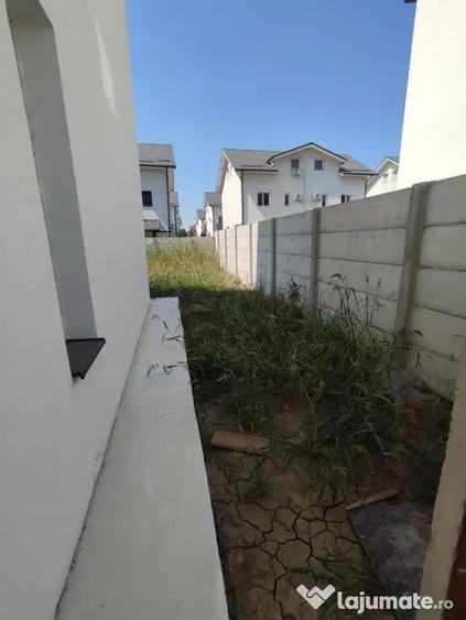 Duplex nou Bragadiru, 2 locuri de parcare - 3