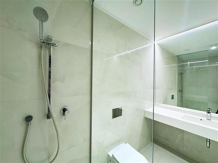 Apartament 3 camere de inchiriat One Verdi Park - 19