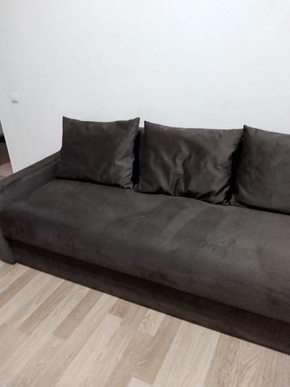 Apartament cu 2 camere decomandat în Sud