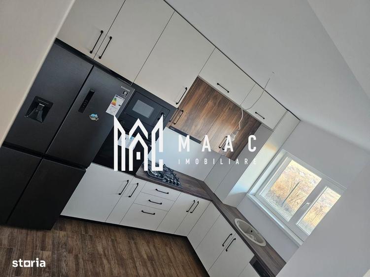 Casă cu 4 camere cu Teren 320 Mp în Central