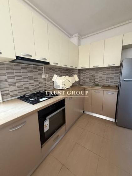 Apartament cu 2 camere decomandat în Drumul Taberei