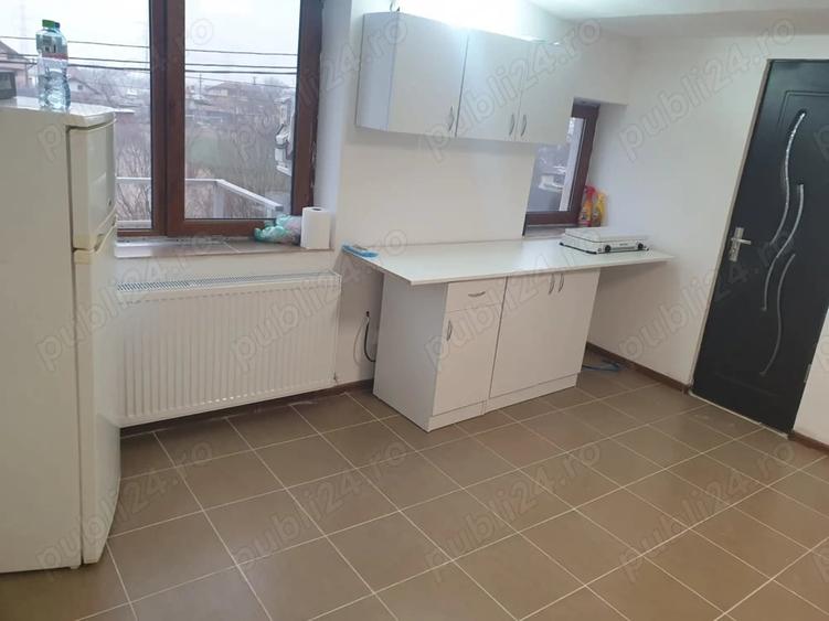 Spațiu comercial, de 380 mp, în Sud