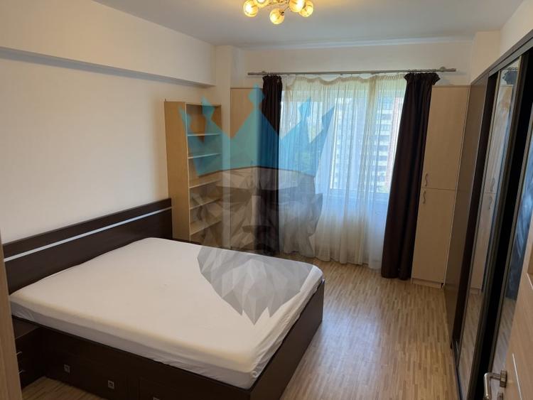 Apartament 3 Camere Vacaresti Bucuresti - 11