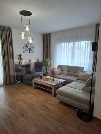 Casă cu 4 camere cu Teren 412 Mp în Bucovina