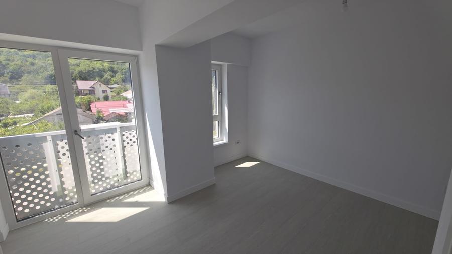 Apartament cu 2 camere decomandat în Alexandru cel Bun