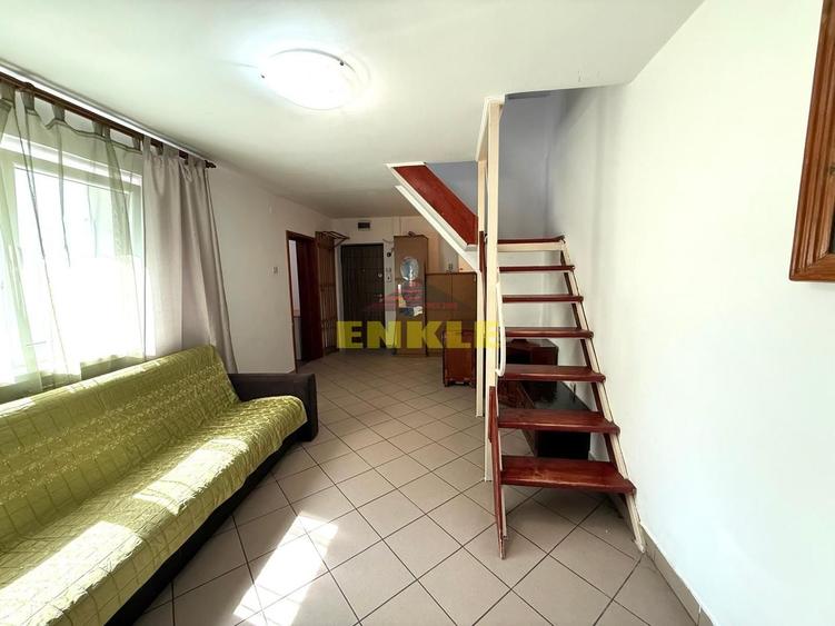 Apartament de vânzare , 75 mp– Zona Școlii 7 - 2