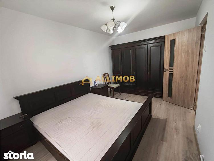 Apartament 2 camere in Ploiesti, zona Nord - 16