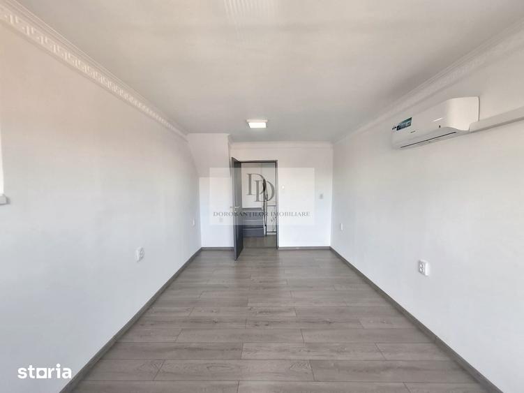 Casă cu 5 camere cu Teren 10 Mp în Central