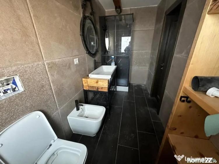 Casă cu 6 camere cu Teren 300 Mp în Rădăuți