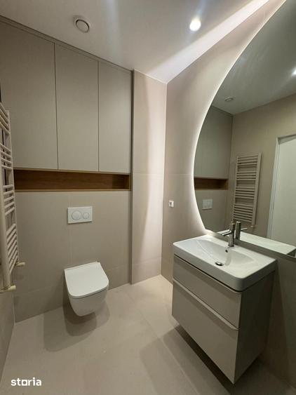 2 CAMERE || AVIATIEI TOWER|| - 13