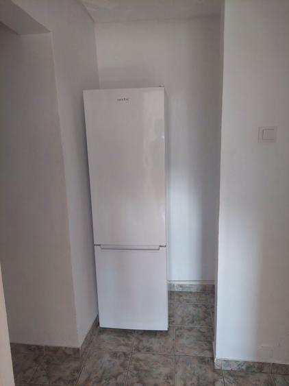 Inchiriere apartament 2 camere - 8
