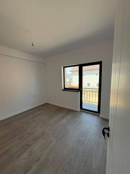 Casă 4 camere | Bragadiru | Comision 0% - 10