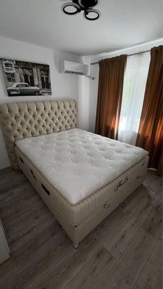 2 camere metrou Gorjului - 4