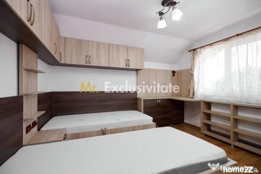 Casă cu 3 camere cu Teren 333 Mp în Uiasca