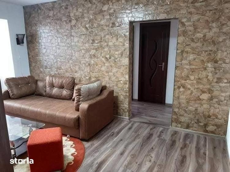 Apartamente cu 1 ,2 si 3 camere de inchiriat - 4
