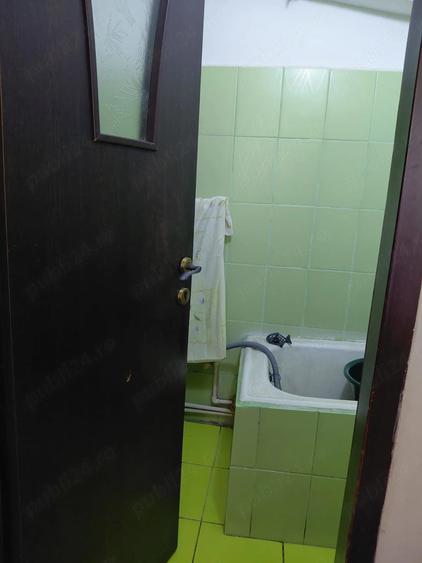 Casă cu 5 camere cu Teren 400 Mp în Central