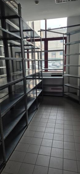 Spațiu comercial, de 250 mp, în Centrul Istoric
