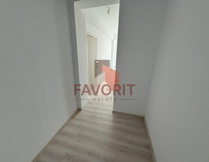 Langa ESO. 73 mp. Bloc nou cu lift. - 9