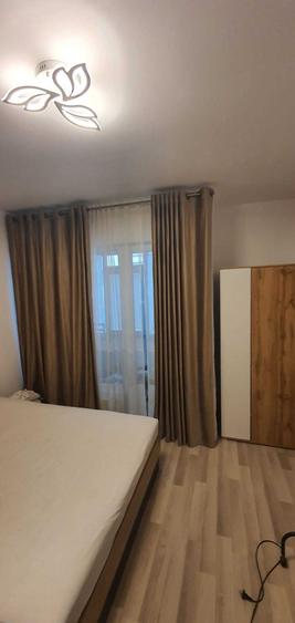 Inchiriere apartament 2 camere decomandat - 7