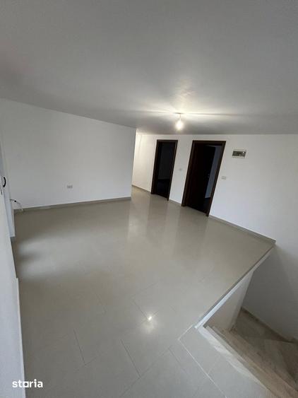 De vanzare casa ?i teren, suprafata teren de 1090mp, P+E - 8