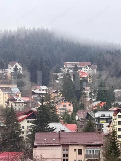 Casă cu Teren 500 Mp în Central