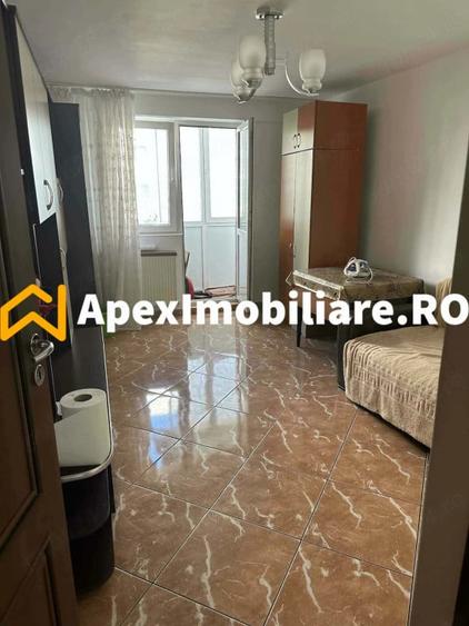 Apartament 2 camere de inchiriat Pantelimon Bucure?ti | Ape - 5