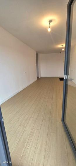 Apartament cu 2 camere în Baza 3