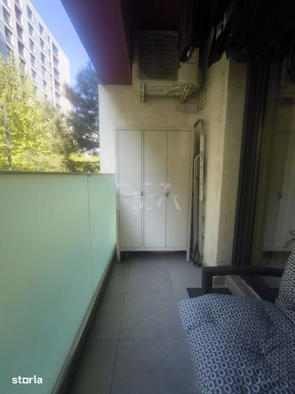 Apartament 4 camere, Politehnica - 6