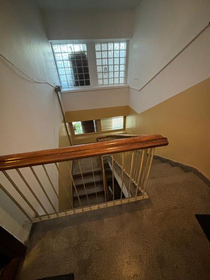 Apartament 4 camere - Pajura / Zona Nord - 16