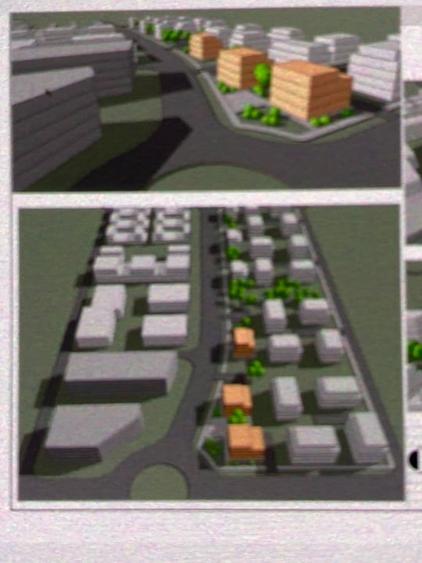 Teren Construcții intravilan de 1600 mp, în Torontalului