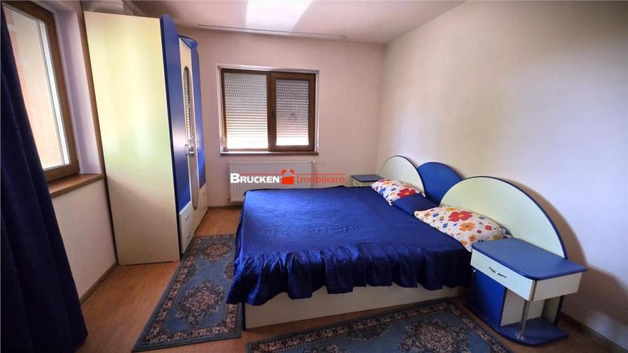 OPORTUNITATE UNICA - ULTRACENTRAL MARGHITA - 12