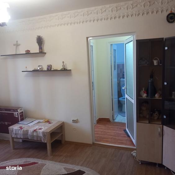 Malu Rosu(Baciului),apartament 2 cam, sd,de vanzare - 7