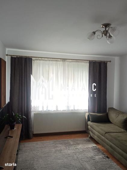 Apartament 2 camere | 48 MPU | Parter | Terezian - 7