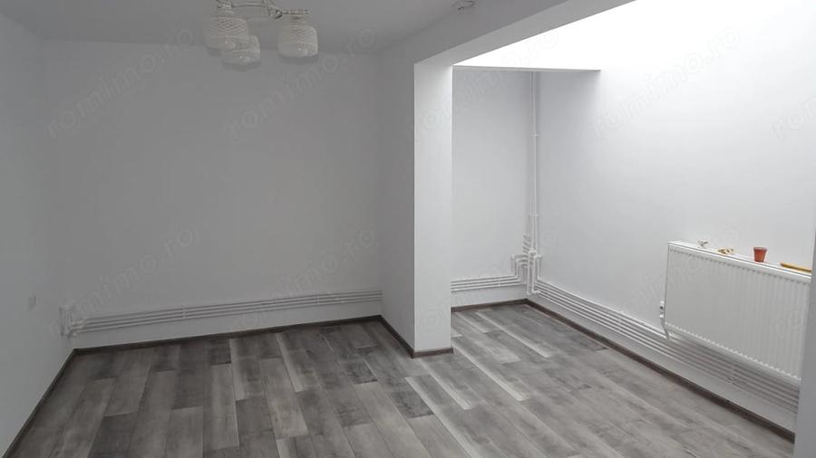 Spațiu comercial, de 260 mp, în Ultracentral