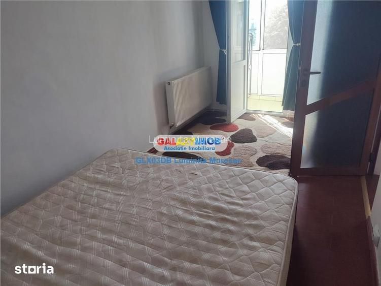Inchiriere apartament 2 camere confort 2 Targoviste Micro 6