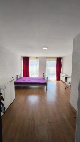 zona Complex-Medicina, ideala pt studenti, - 1