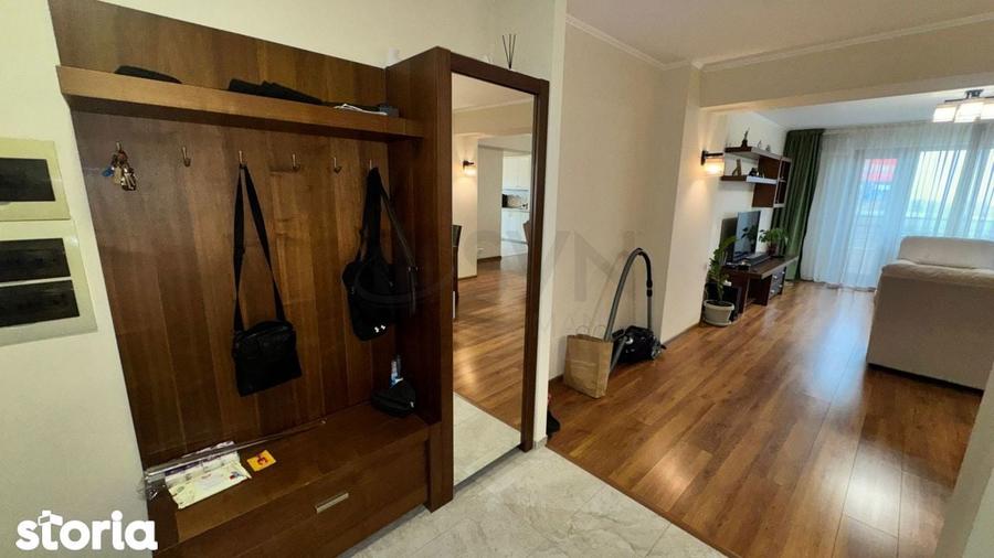 Apartament 3 camere I Pantelimon-Fundeni I Prcare inclusa - 3
