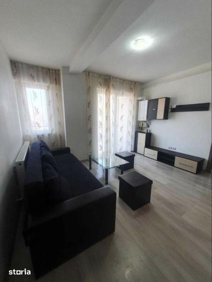 Apartament cu 3 camere în Iris
