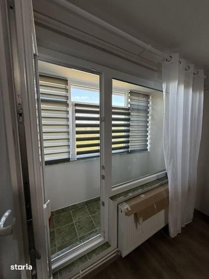 Garsonieră în Progresul
