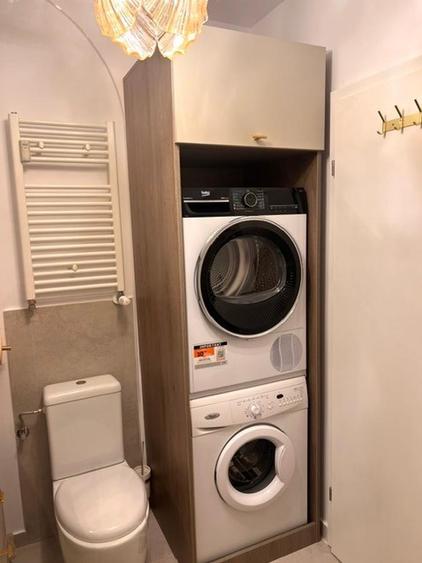 Apartament 2 camere Mosilor - 8