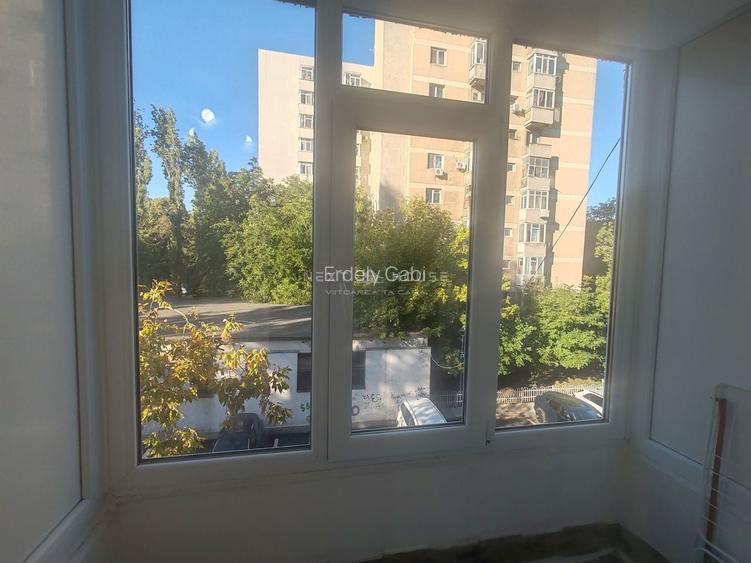 🏡 2 CAMERE RAHOVA | RENOVAT 2024 | ETAJ 3 | MOBILAT COMPLET |