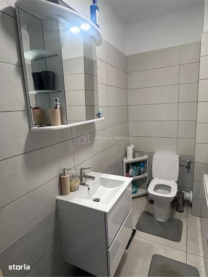 Garsonieră în Giulești