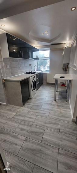 Apartament Central ! - 3