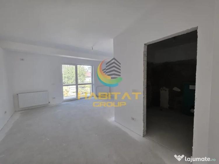 Apartament 4 camere / 113 mp / Postalionului - Bucuresti (Bucuresti-Ilfov) - 10