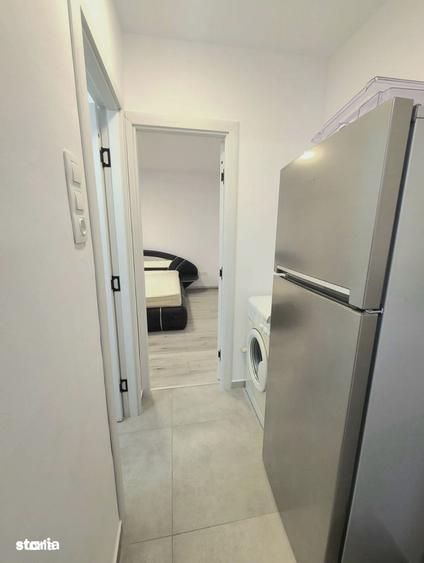 Vand 2 cam in Cornisa renovat [4 min UMFST] - 7