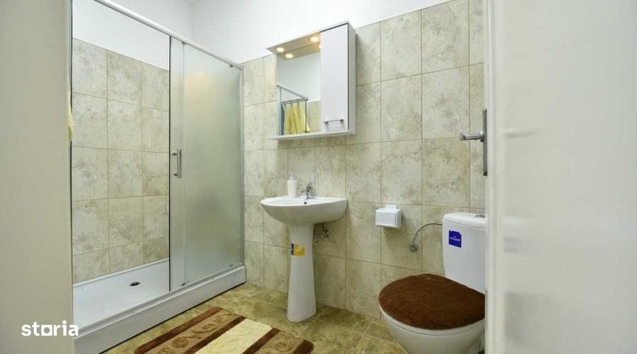 Apartament 3 Camere | Doamna Ghica | AC | Centrala proprie | Acces STB - 4