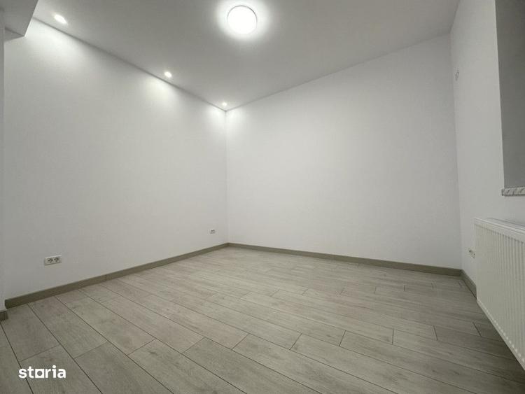 Casă cu 4 camere cu Teren 140 Mp în Vitan
