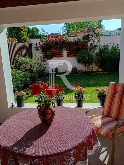 Duplex cu 4 camere cu Canalizare în Oncea