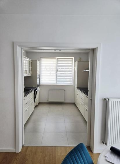 Casă cu 4 camere cu Teren 250 Mp în Corbeanca